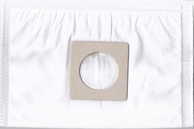Pochette de: 5 pièces microfibre