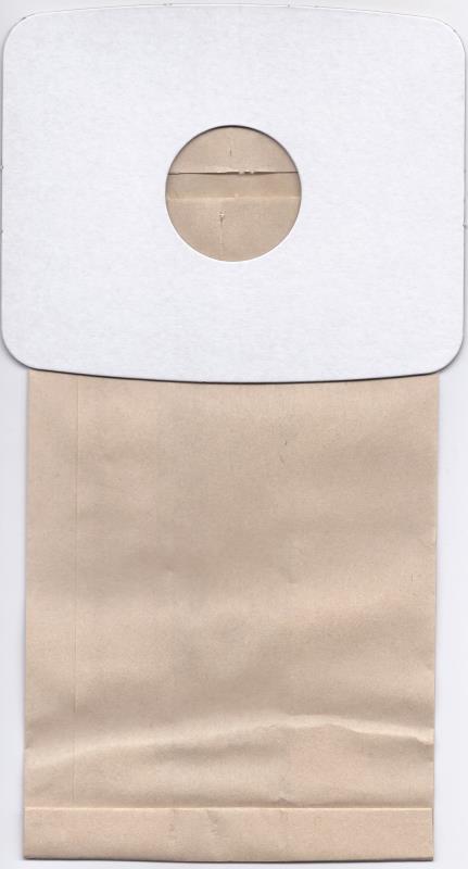 Pochette de 10 pièces