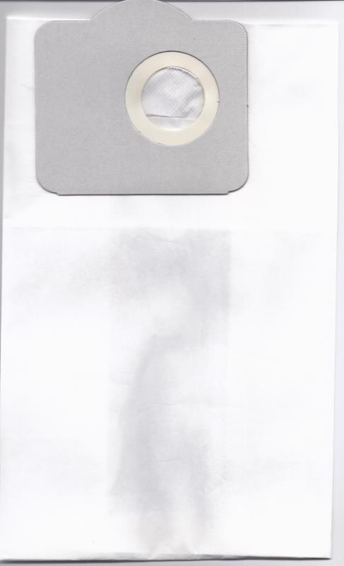 Pochette de 10 pièces