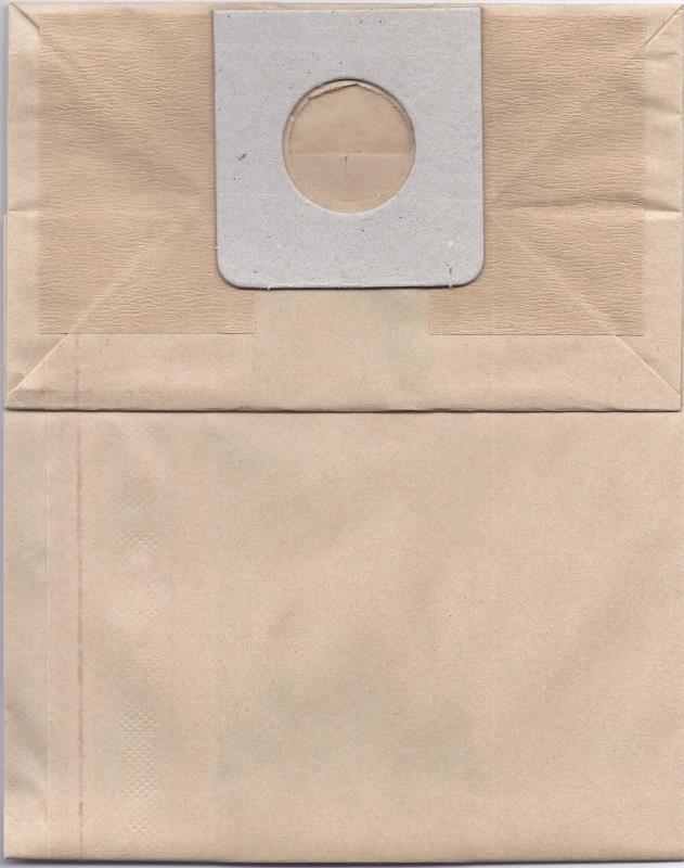 Pochette de:  10 pièces