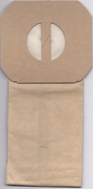 Pochette de 10 pièces