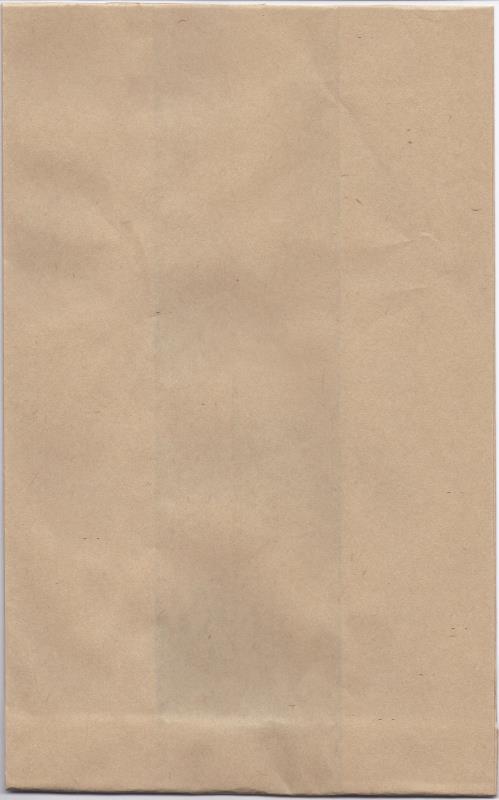 Pochette de:  10 pièces