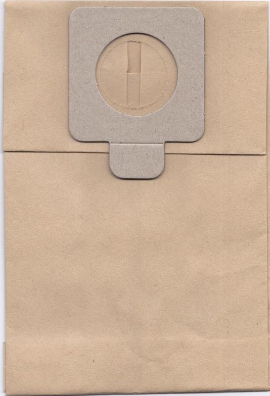Pochette de:  10 pièces