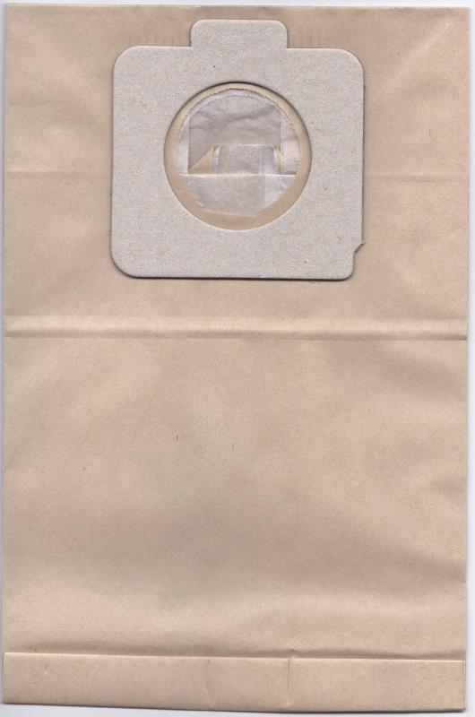 Pochette de:  10 pièces