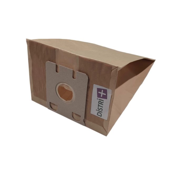 Pochette de 5 pièces