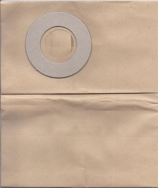 Pochette de 10 pièces