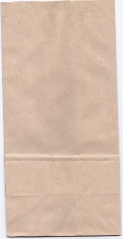Pochette de 20 pièces
