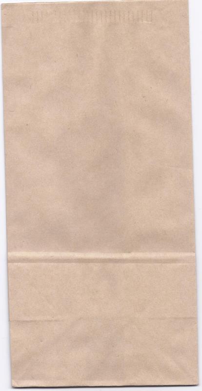 Pochette de 10 pièces