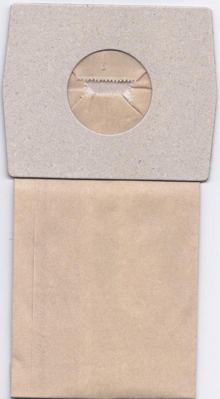 Pochette de:  10 pièces