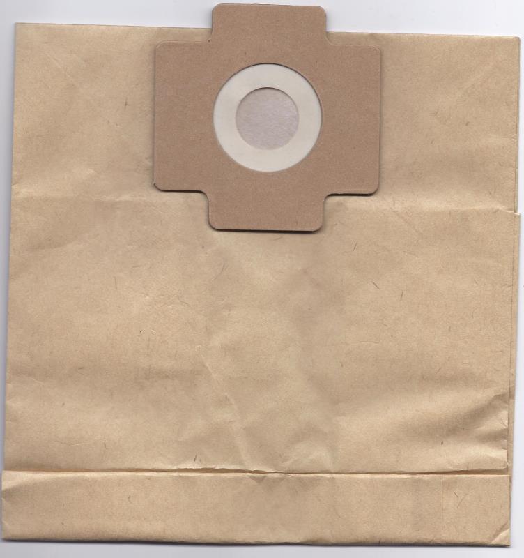 Pochette de 10 pièces