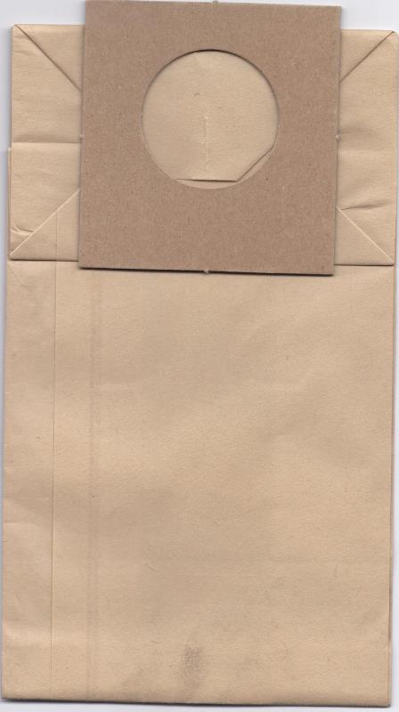 Pochette de:  10 pièces