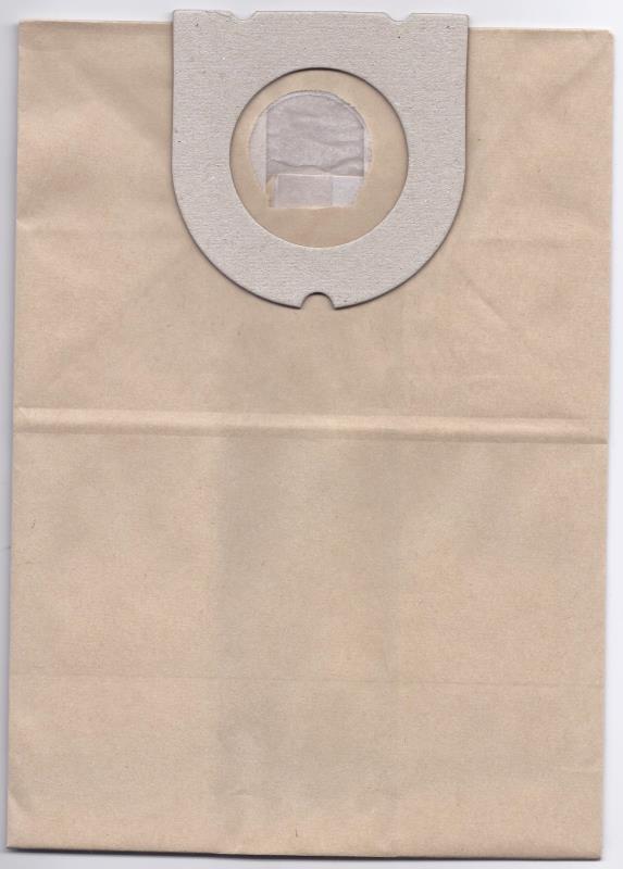 Pochette de  10 pièces