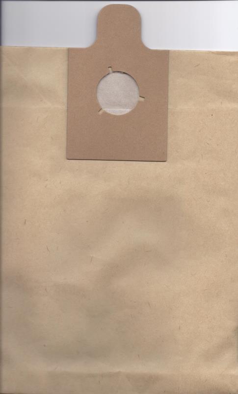 Pochette de 10 pièces