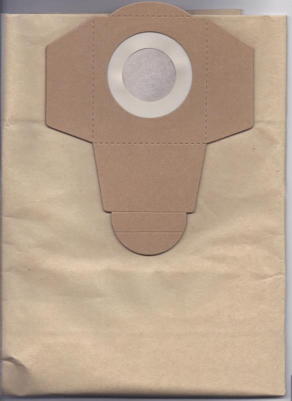 Pochette de:  3 pièces