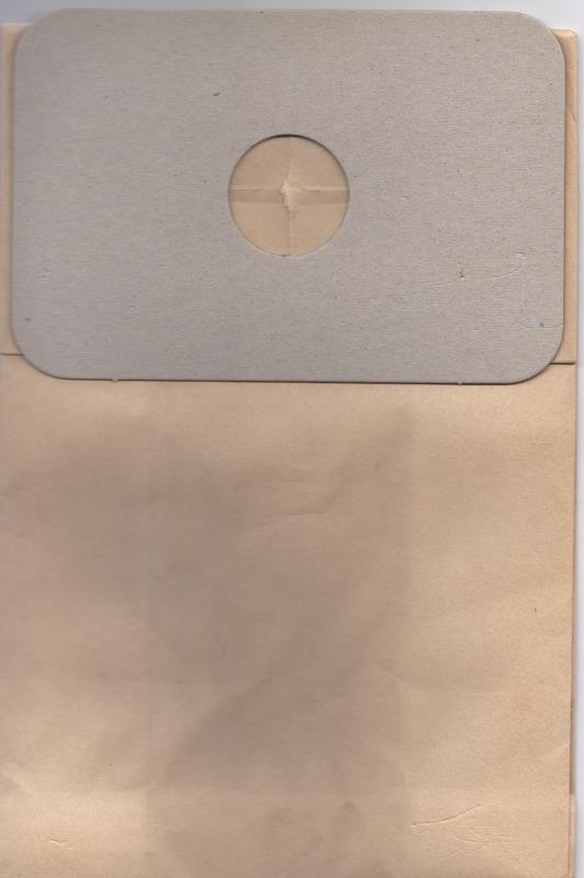 Pochette de 10 pièces