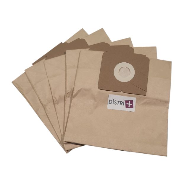 Pochette de:  5 pièces - photo 1