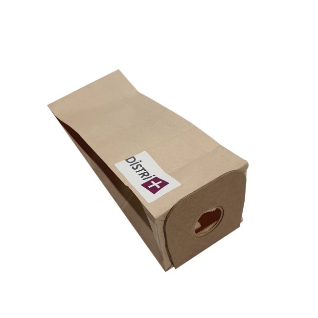 lot de 10 sacs