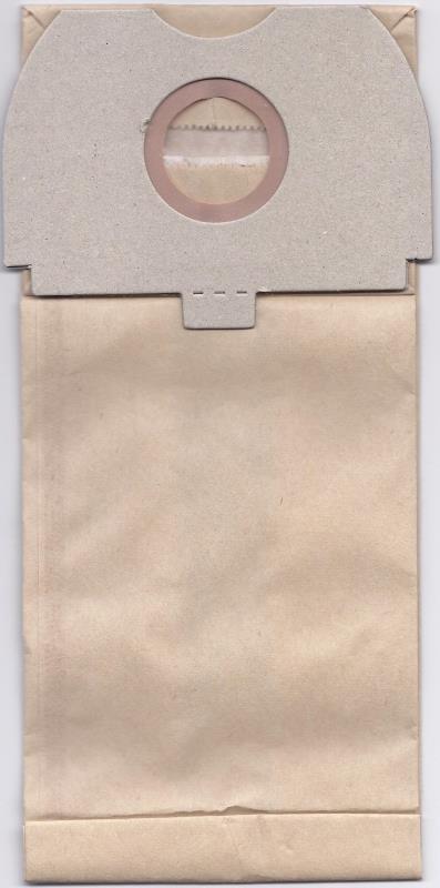 Pochette de 10 pièces