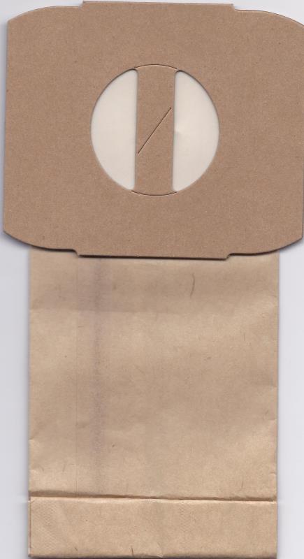 Pochette de 10 pièces