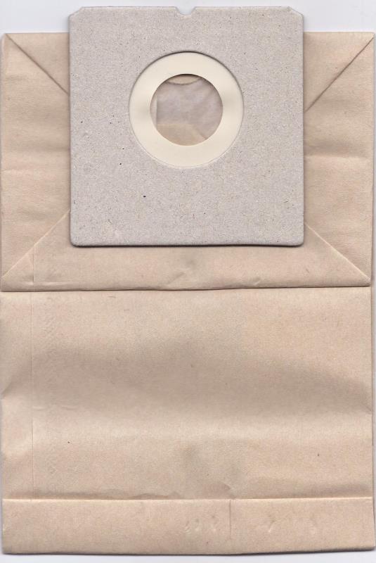 Pochette de 10 pièces