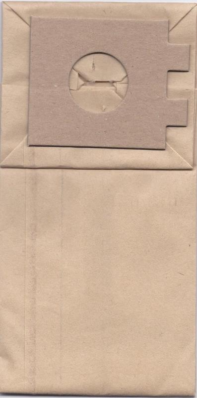 Pochette de 10 pièces