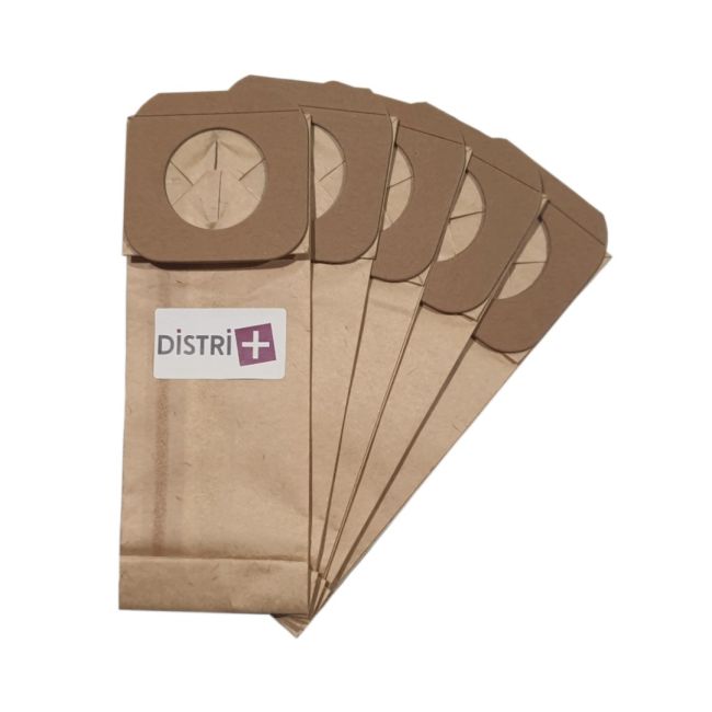 Pochette de:  5 pièces - photo 1
