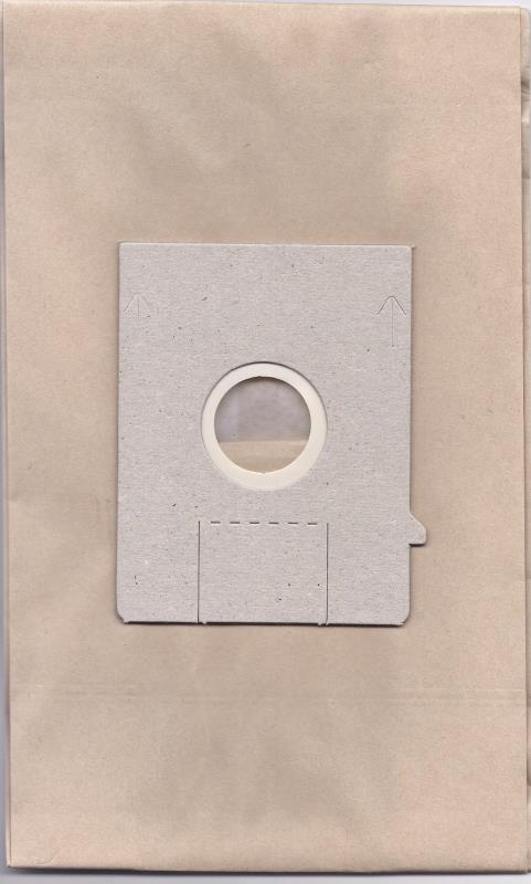 Pochette de 10 pièces