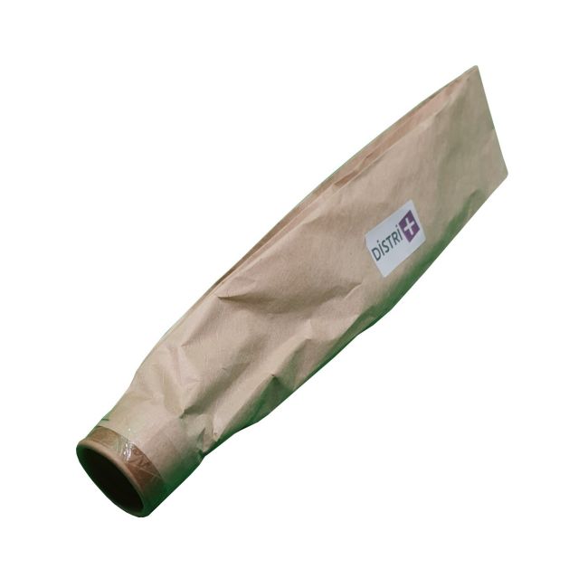 Pochette de 3 pièces