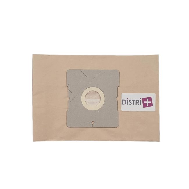 Pochette de:  10 pièces
