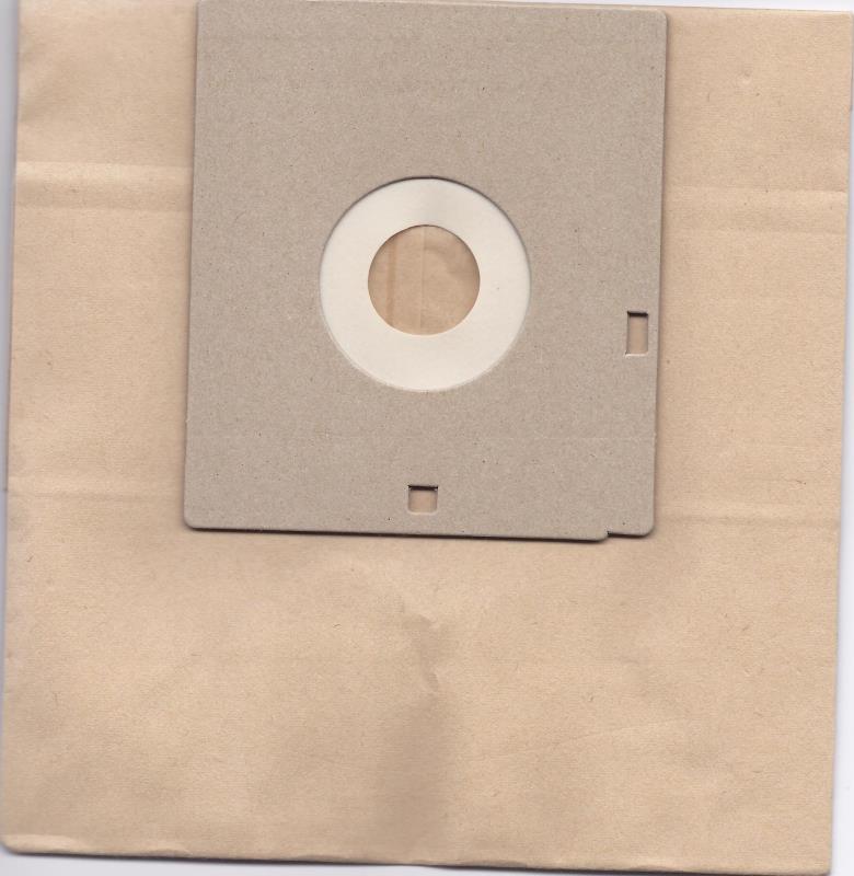 Pochette de 10 pièces