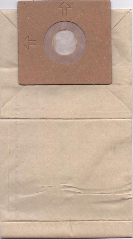 Pochette de 10 pièces