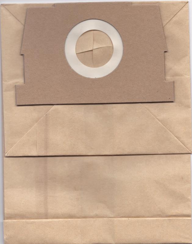 Pochette de 10 pièces