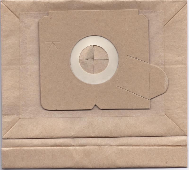 Pochette de 10 pièces