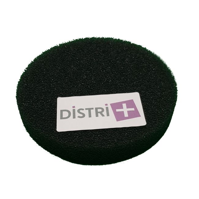 Pochette de 1 pièce