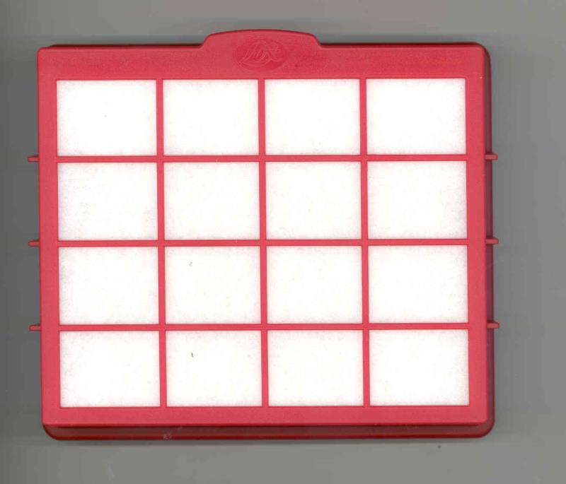 Pochette de:  1 pièces