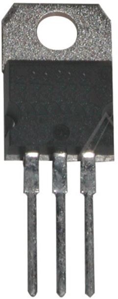 MJE13007