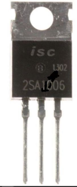 2SA1006