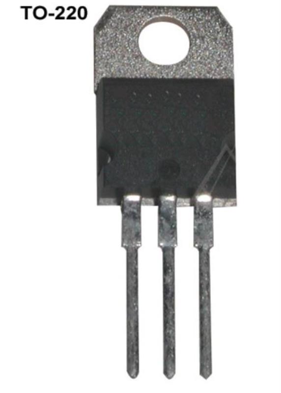 L7805CV