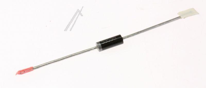 1N5359B