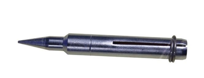 TMD510 Panne conique diamétre 1,0 mm