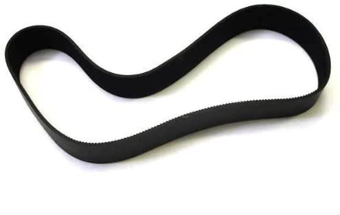Taille 715mm, Largeur 30mm, Epaisseur 2mm
