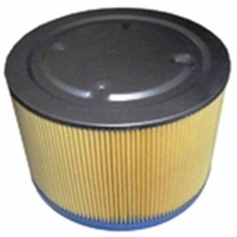 cartouche filtre pour aspirateur nilfisk uz934