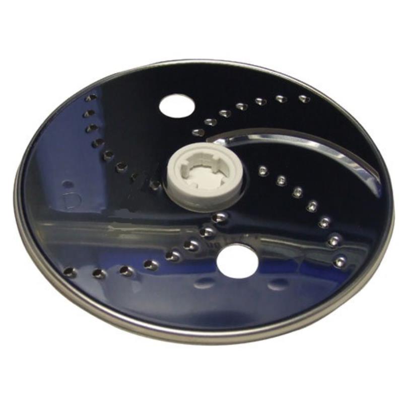 disque ad fin pour robot Krups Prep Expert S8000 / Seb Vitacompact