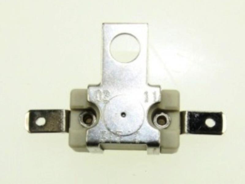 fusible thermique 315° c degré pour four