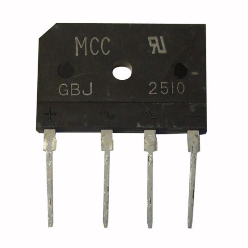 GBJ2510