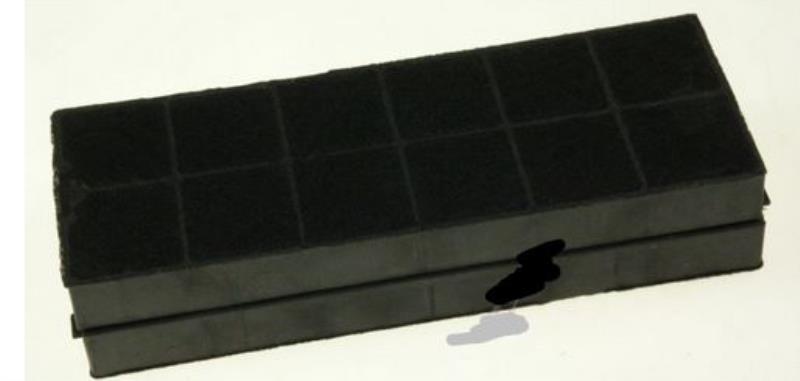 49016877