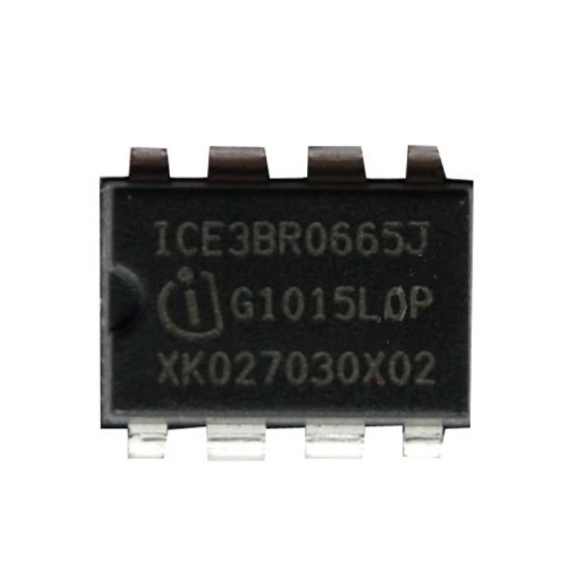 ice3br0665j