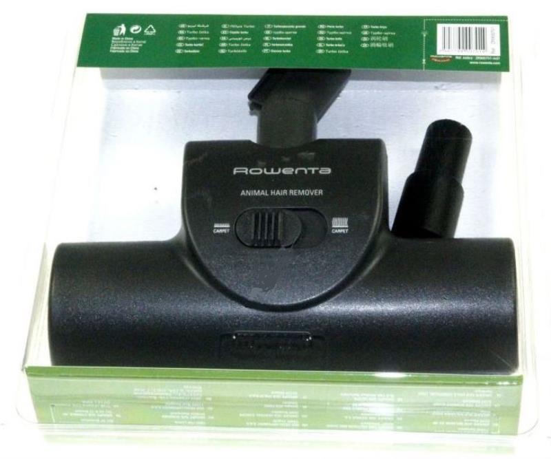 ZR900701