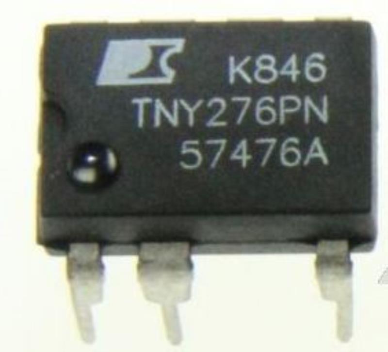 tny276pn