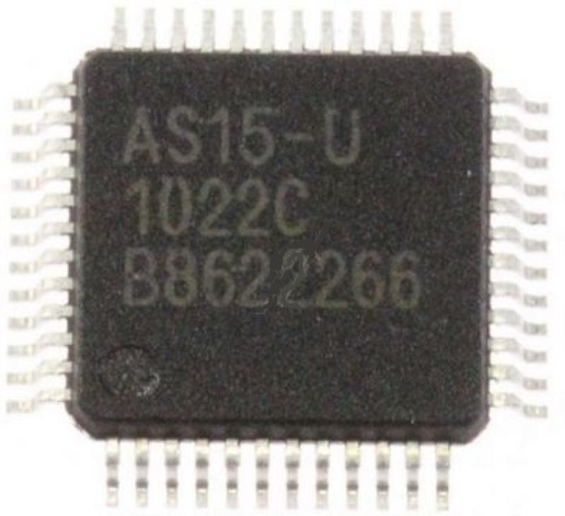 AUO